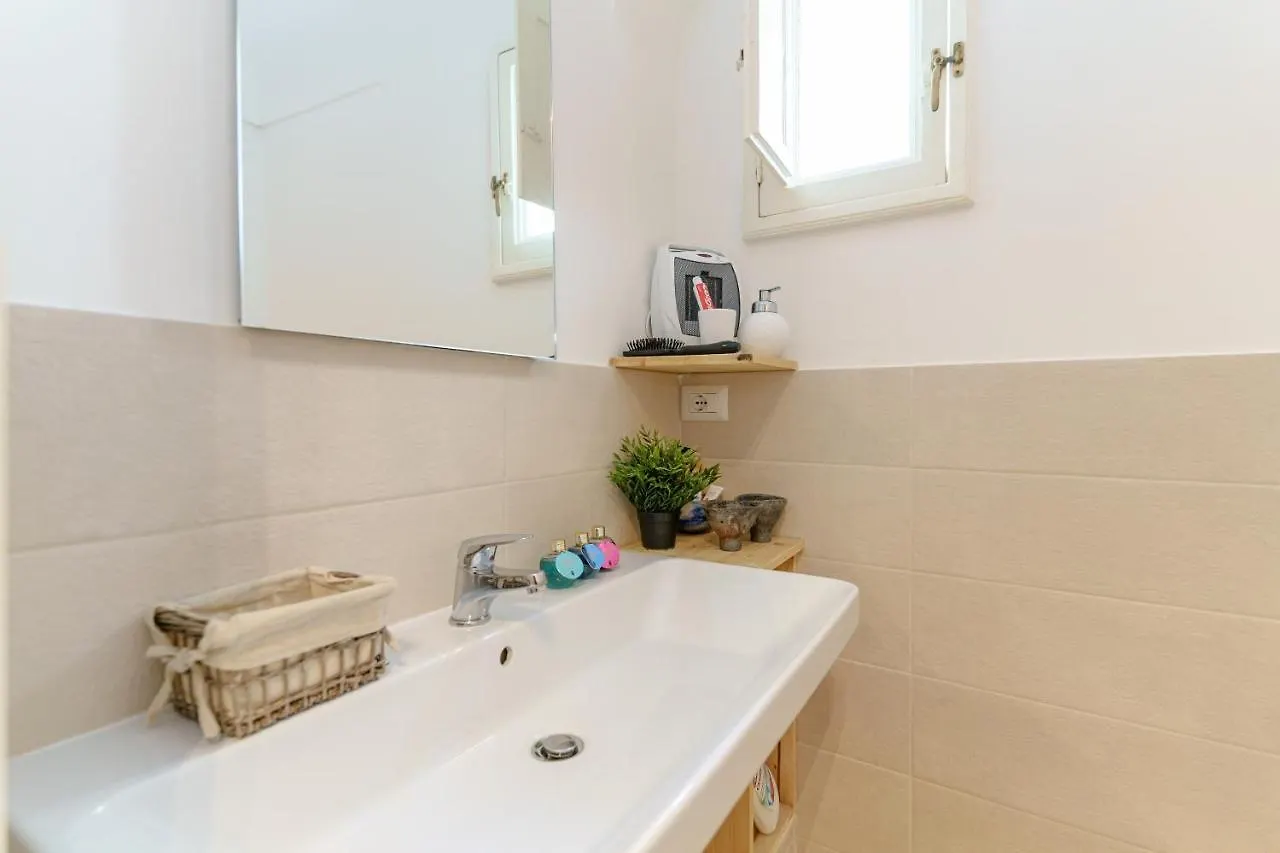 Latieri'S Loft Apartment Syracuse