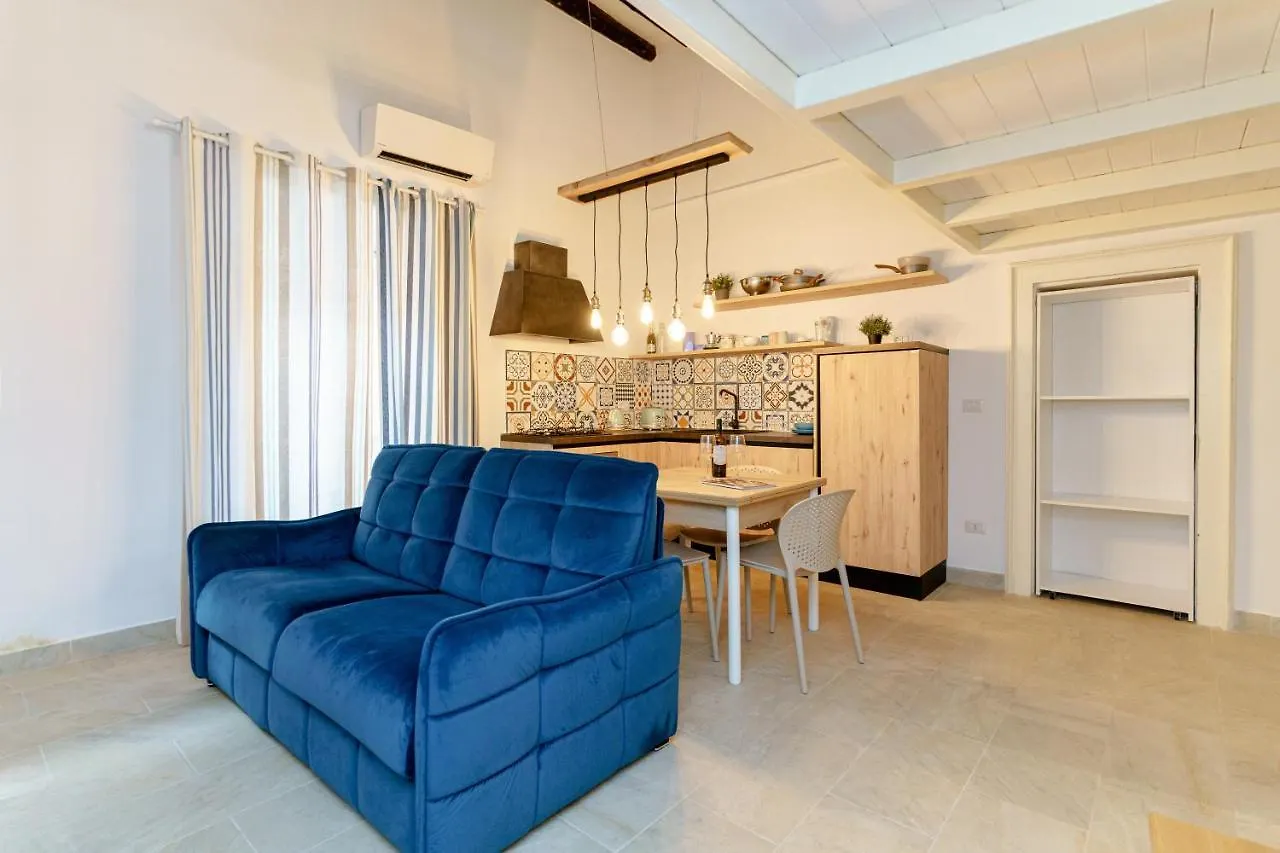 Latieri'S Loft Apartment Syracuse